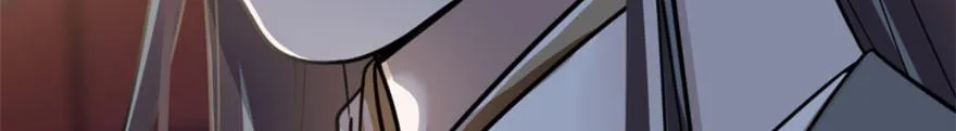 14 第84页