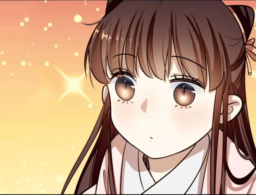 14 第87页