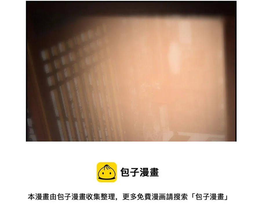 14 第91页