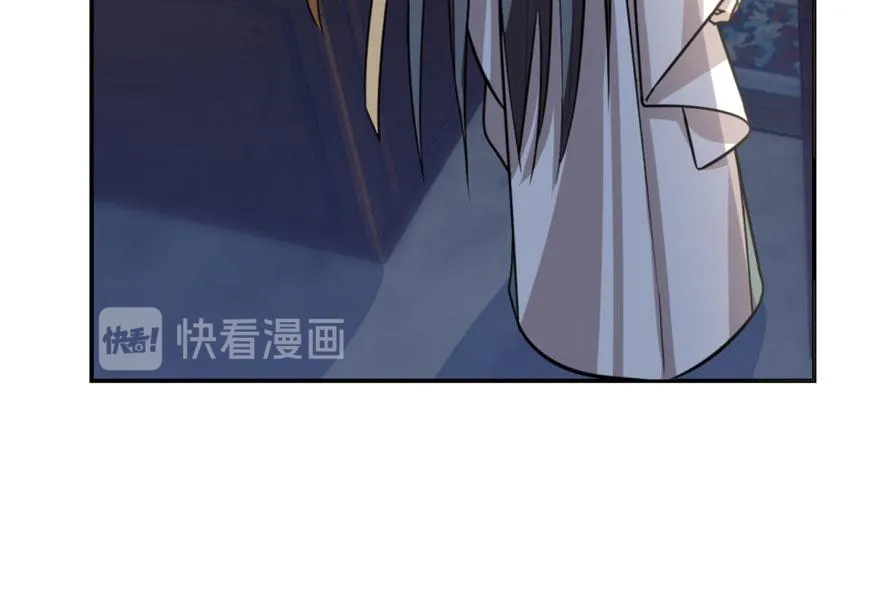 14 第93页