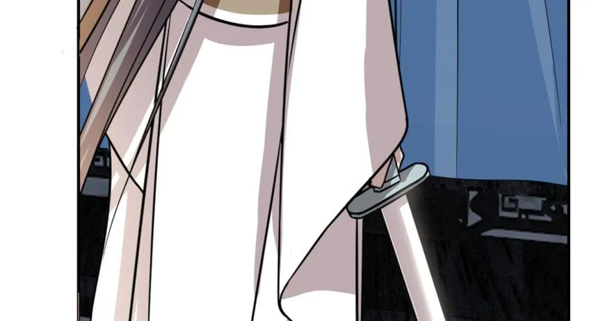 14 第98页
