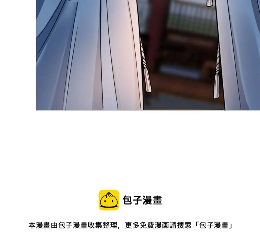 14 第101页
