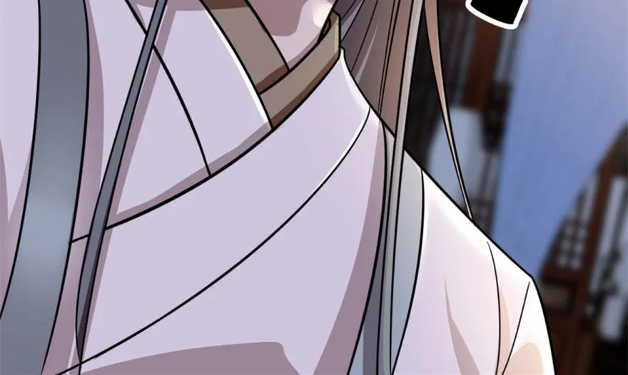 14 第104页