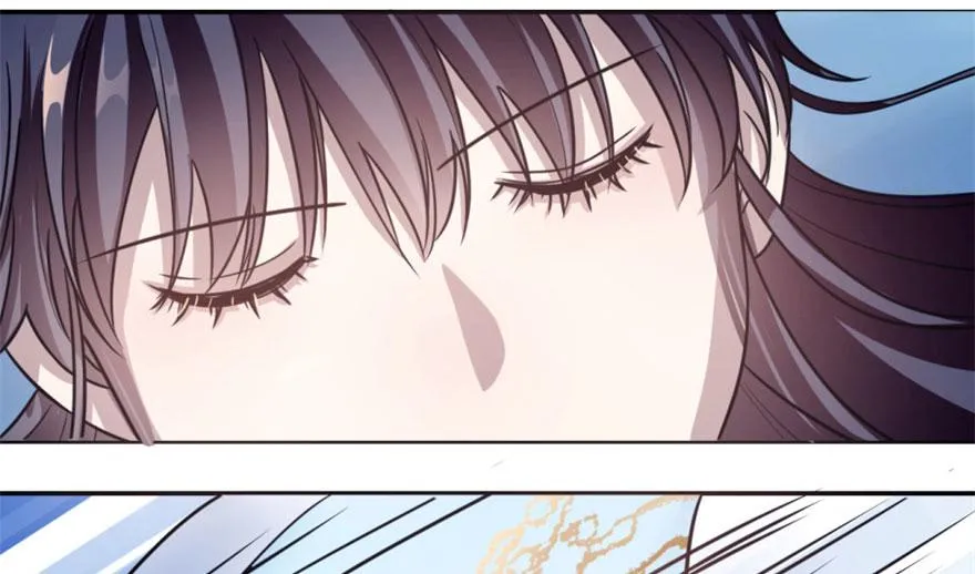15 第6页