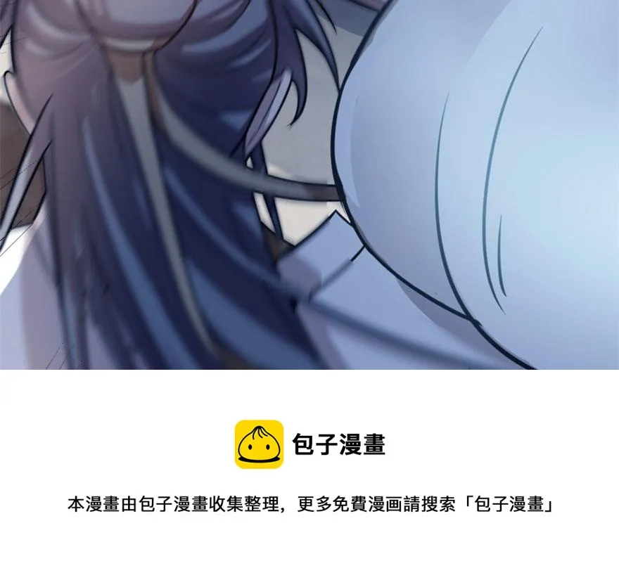 15 第11页