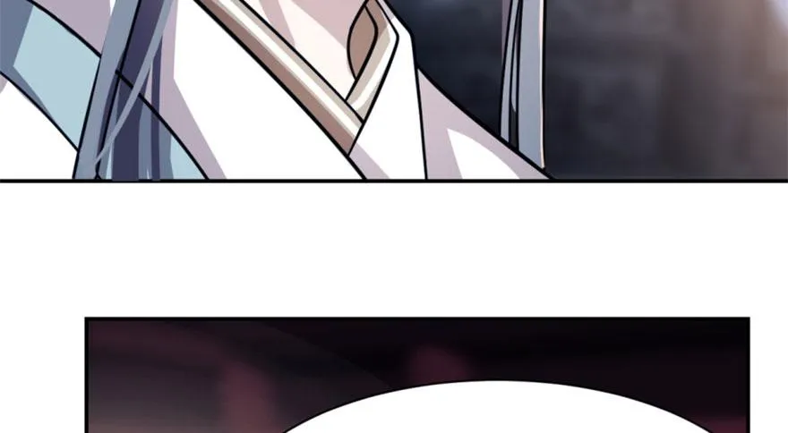 15 第17页