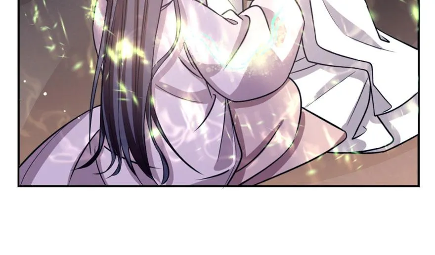 15 第45页