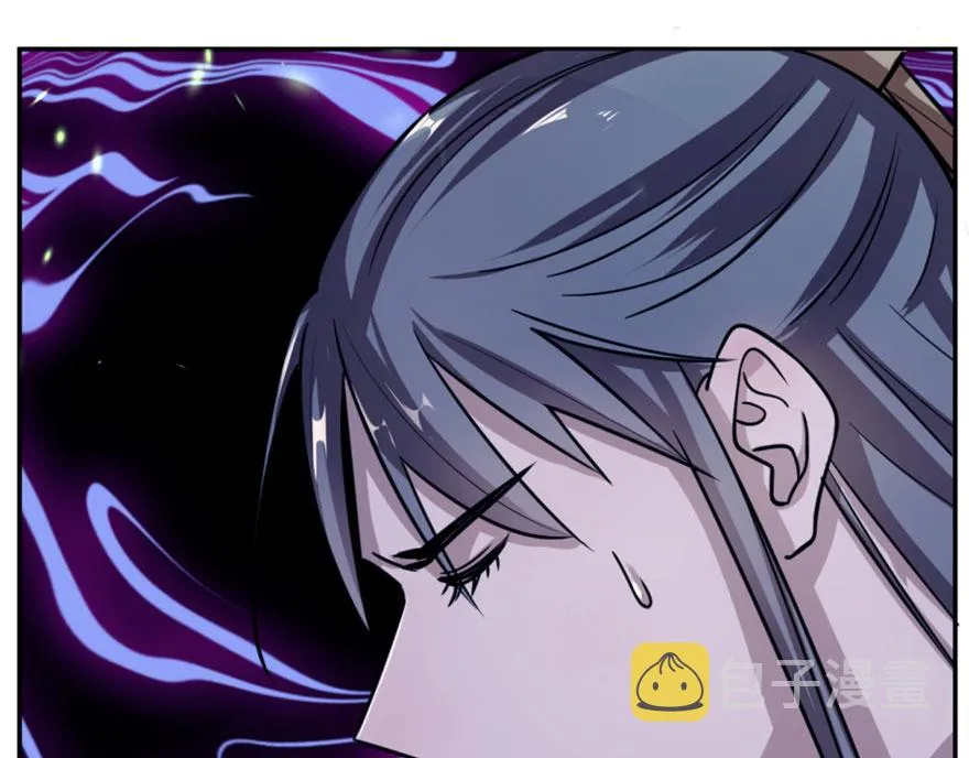 15 第48页