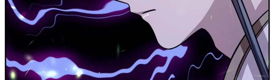 15 第49页