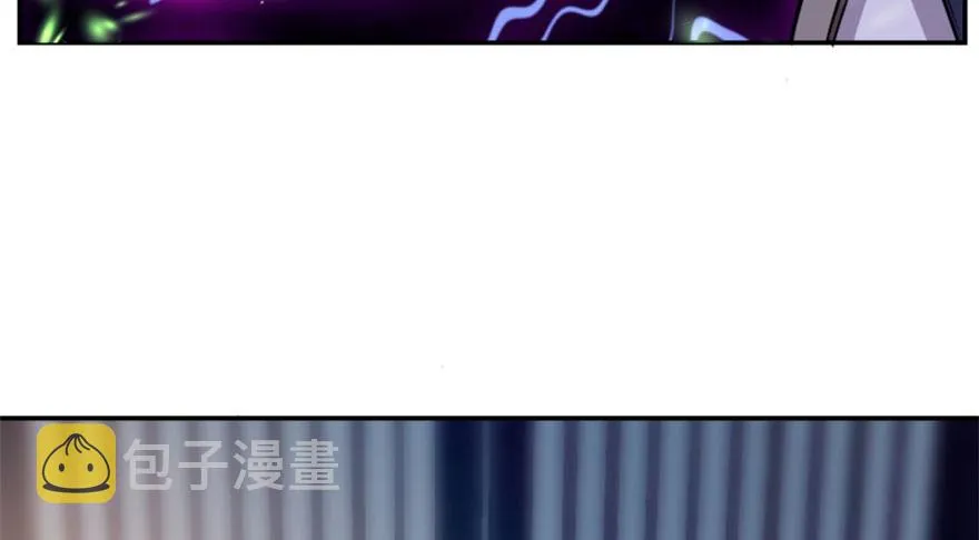 15 第50页