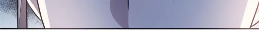 15 第58页