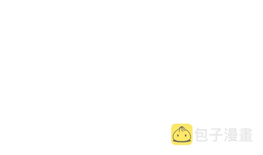 15 第60页