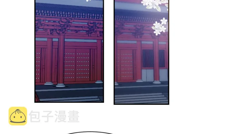 15 第62页