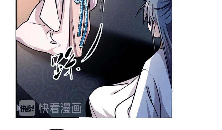15 第64页