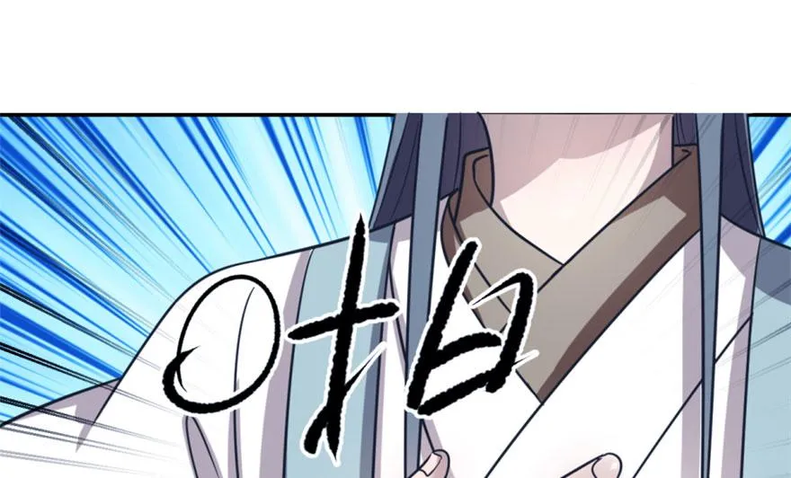 15 第67页