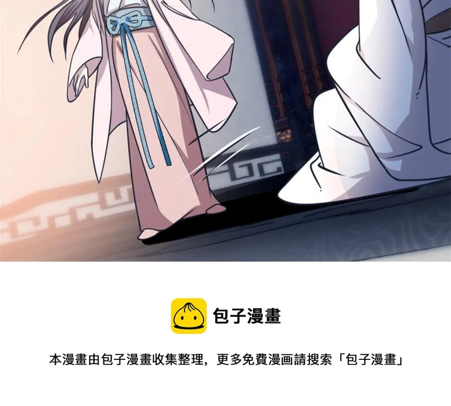 15 第71页