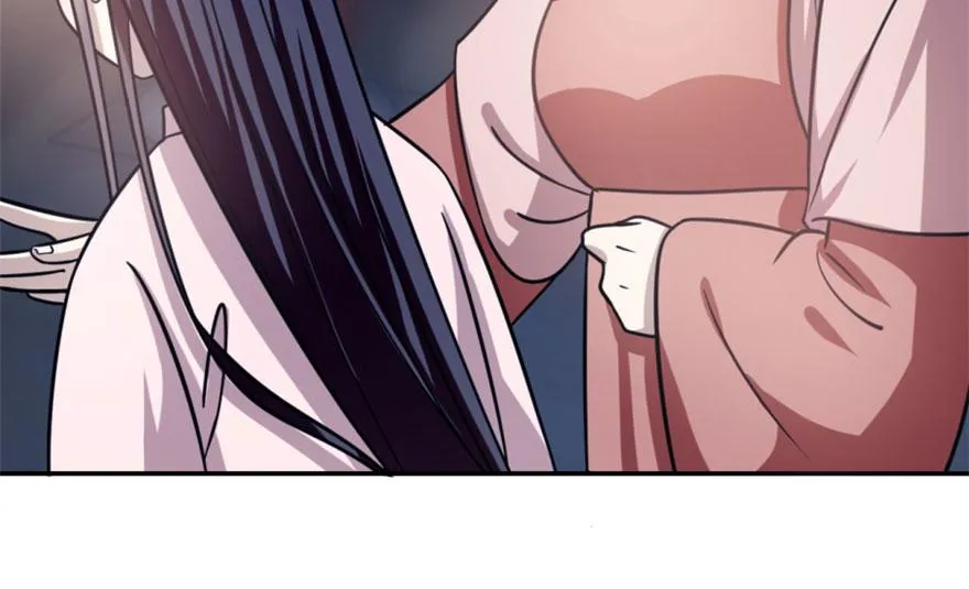 15 第90页