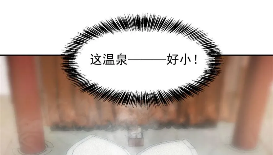 15 第103页