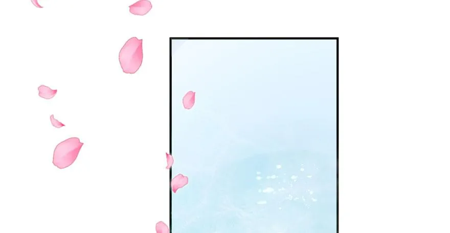 15 第116页