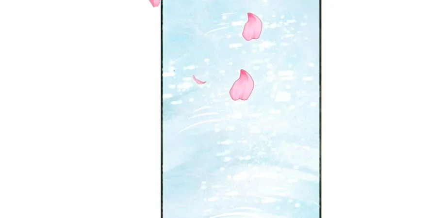 15 第117页