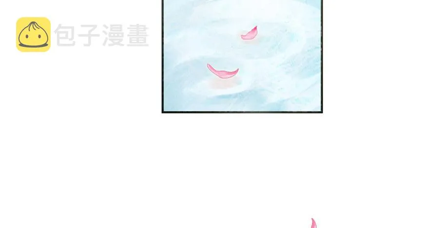 15 第118页