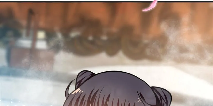 15 第119页