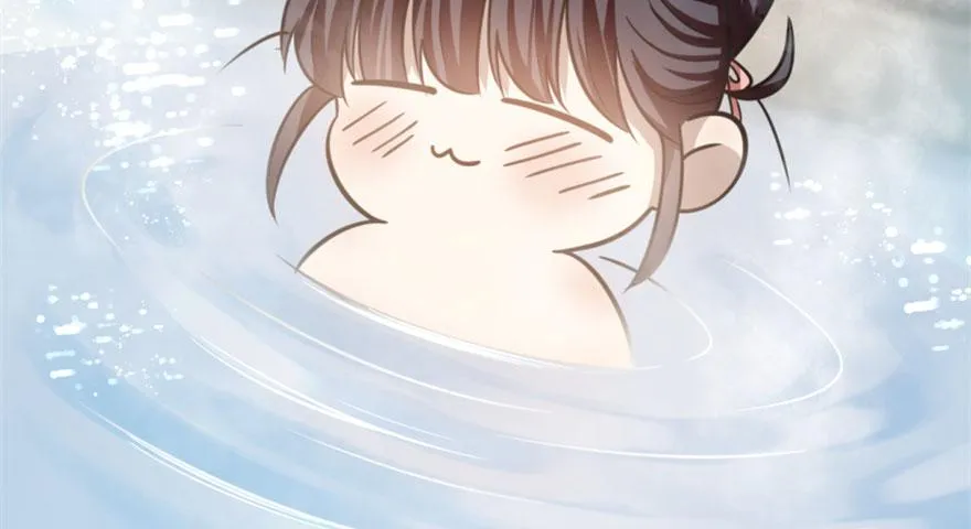 15 第120页