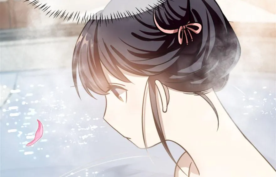 15 第122页