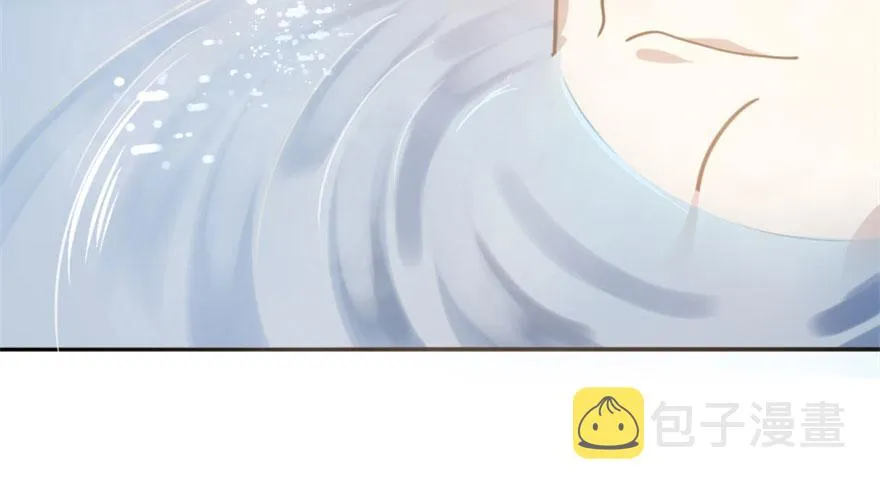 15 第123页