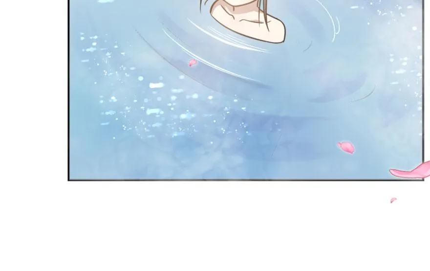 15 第125页