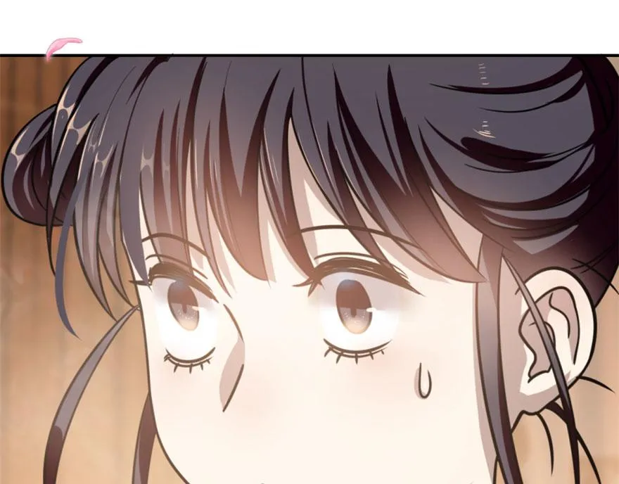 15 第126页