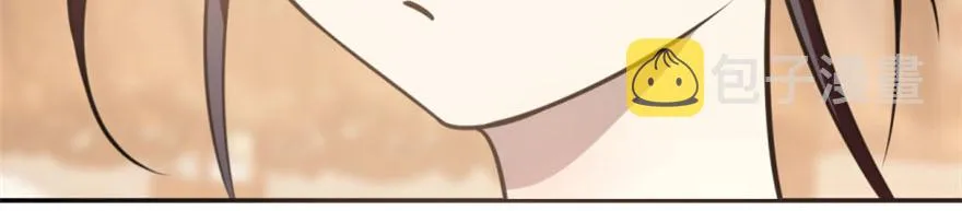 15 第127页