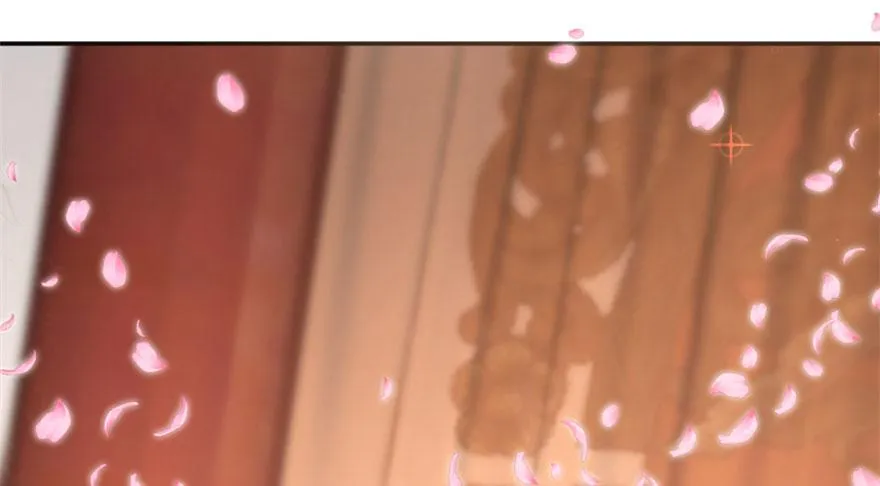 15 第128页