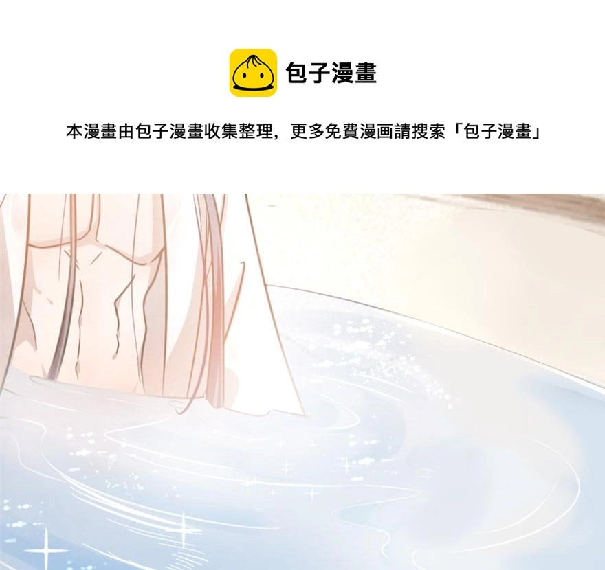 15 第131页