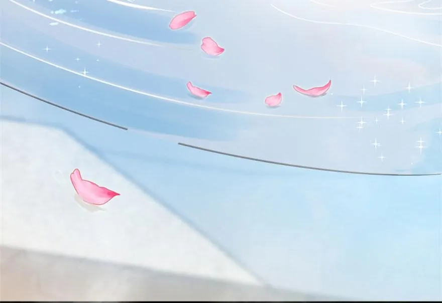 15 第132页