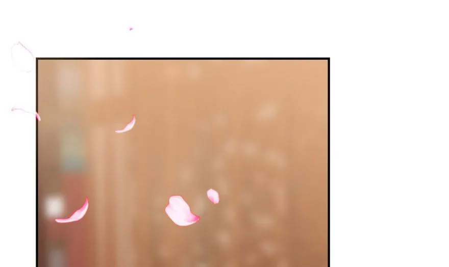 16 第3页