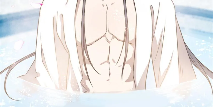 16 第7页