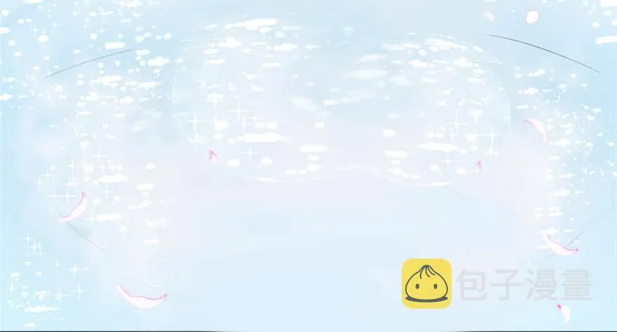16 第8页