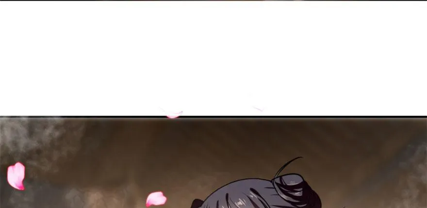 16 第9页