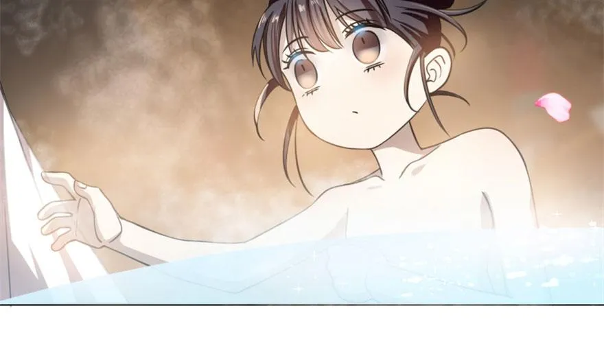 16 第10页