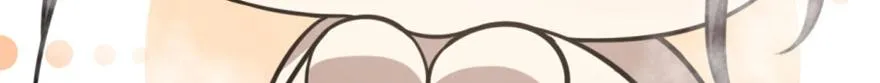 16 第18页
