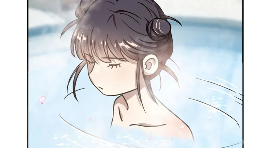 16 第22页
