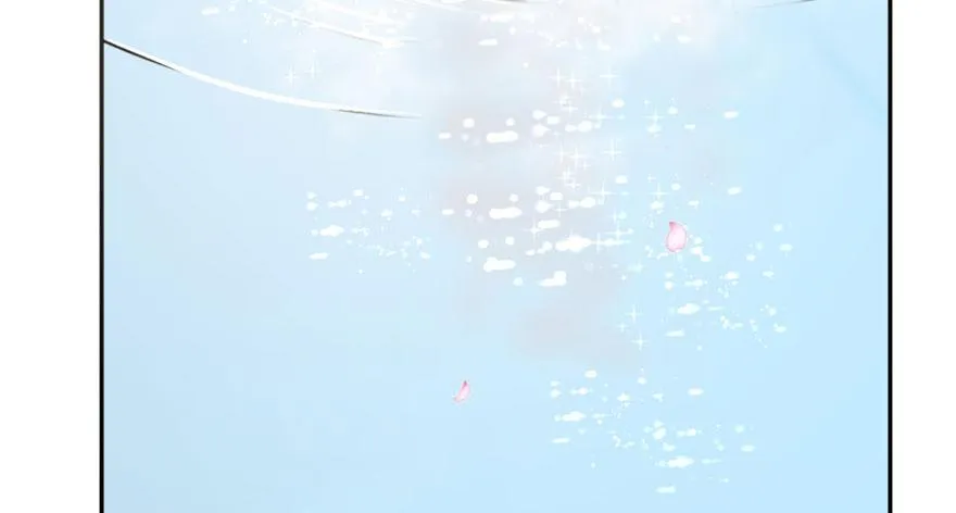 16 第23页