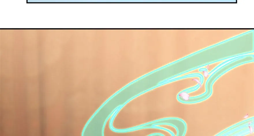 16 第24页