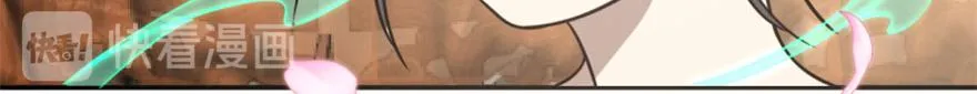 16 第27页