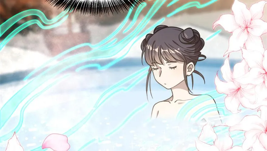 16 第29页