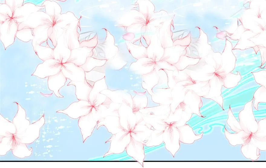 16 第30页