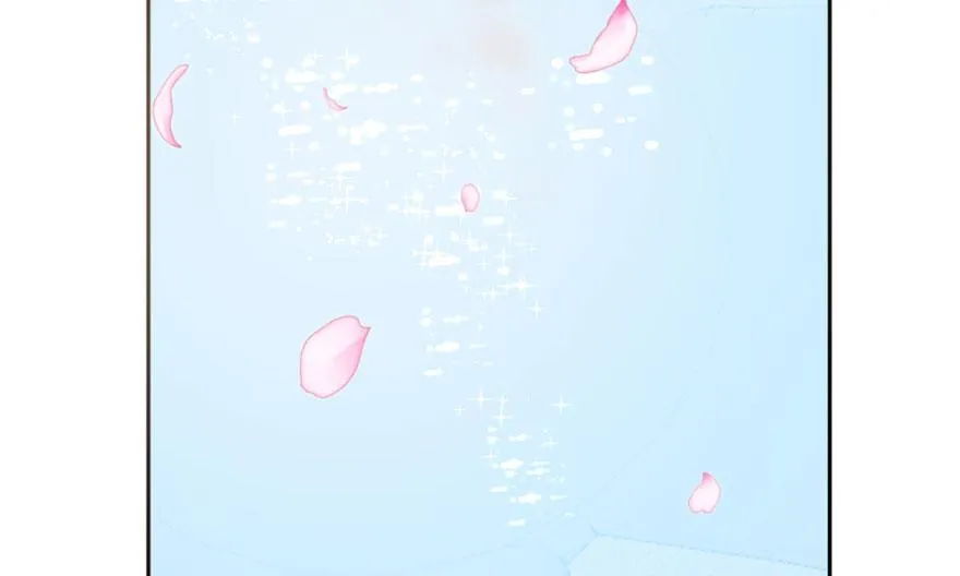 16 第34页