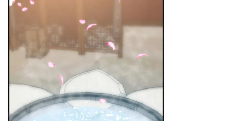 16 第42页