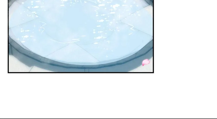 16 第43页